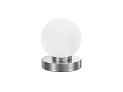 Petite lampe table d'occasion  Livré partout en France