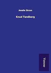 Knud tandberg d'occasion  Livré partout en France