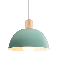 Idegu lustre suspension d'occasion  Livré partout en Belgiqu