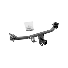 Draw tite 76074 for sale  Delivered anywhere in USA 