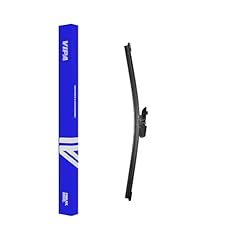 Vipa car parts for sale  Delivered anywhere in UK