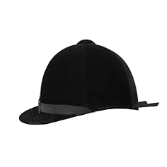 Horka chapeau dressage d'occasion  Livré partout en France