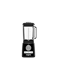 Magimix power blender for sale  Delivered anywhere in UK