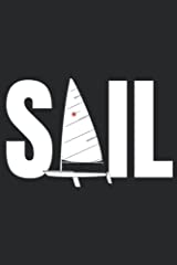 Laser sail sailing for sale  Delivered anywhere in UK