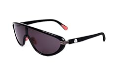 Moncler vitesse sunglasses for sale  Delivered anywhere in USA 