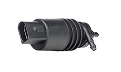 Ridex 794w0005 waschwasserpump gebraucht kaufen  Wird an jeden Ort in Deutschland