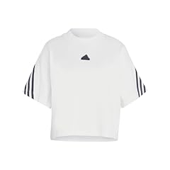 Adidas women future for sale  Delivered anywhere in USA 