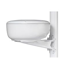 Scanstrut m92722 mast for sale  Delivered anywhere in USA 