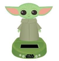 Star wars grogu for sale  Delivered anywhere in USA 