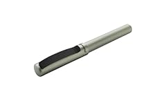 Pelikan penna roller usato  Spedito ovunque in Italia 