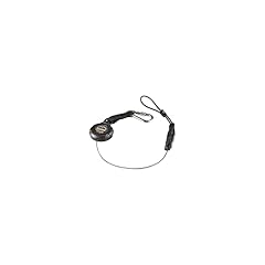 Ergodyne squids 3001 for sale  Delivered anywhere in USA 