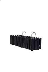 Planters pride flo for sale  Delivered anywhere in UK