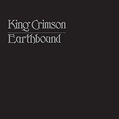 Earthbound 50th anniversary usato  Spedito ovunque in Italia 