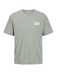 Jack jones jjecorp usato  Spedito ovunque in Italia 