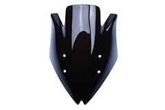 Avdb moto cupolino usato  Spedito ovunque in Italia 