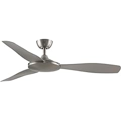 Fanimation glideaire inch for sale  Delivered anywhere in USA 