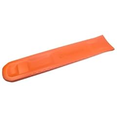 Husqvarna oem scabbard for sale  Delivered anywhere in USA 
