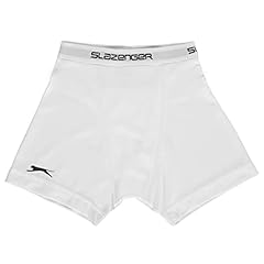 Slazenger junior cricket for sale  Delivered anywhere in UK
