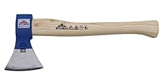 Stubai multi use for sale  Delivered anywhere in USA 
