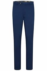 Meyer fairtrade gabardine for sale  Delivered anywhere in UK