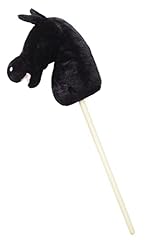 Panduro hobby horse for sale  Delivered anywhere in UK