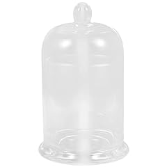 Sewroro glass cloche for sale  Delivered anywhere in USA 