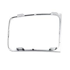 Gear surround trim for sale  Delivered anywhere in UK