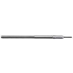 Rcbs expander decapping for sale  Delivered anywhere in USA 