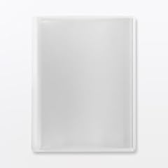 Muji 無印良品 porte d'occasion  Livré partout en France