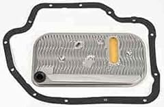 Jegs transmission filter for sale  Delivered anywhere in USA 