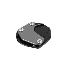 Pad cnc aluminum for sale  Delivered anywhere in UK