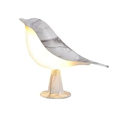 Small bird desk for sale  Delivered anywhere in USA 
