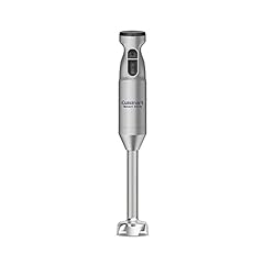 Cuisinart hand blender for sale  Delivered anywhere in USA 