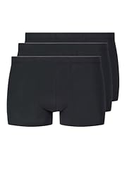 Huber herren pant gebraucht kaufen  Wird an jeden Ort in Deutschland