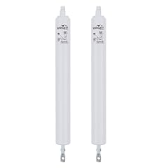 Wright products set for sale  Delivered anywhere in USA 