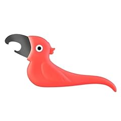 Philisenmall cute parrot for sale  Delivered anywhere in USA 
