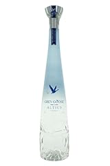 Grey goose altius d'occasion  Livré partout en France