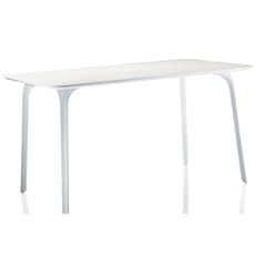 Magis table first usato  Spedito ovunque in Italia 