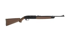 Crosman 2100b classic for sale  Delivered anywhere in USA 