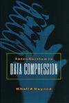 Introduction data compression d'occasion  Livré partout en France