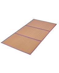 Vevor tatami 203 d'occasion  Livré partout en Belgiqu