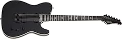 Schecter sls evil for sale  Delivered anywhere in USA 