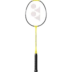 Yonex nanoflare 1000 for sale  Delivered anywhere in USA 
