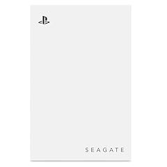 Seagate game drive for sale  Delivered anywhere in USA 