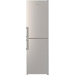 Indesit ib55 732 for sale  Delivered anywhere in UK