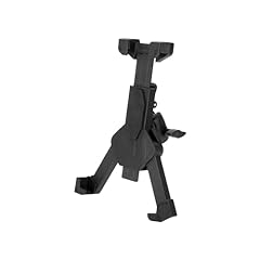 Gravity support universel d'occasion  Livré partout en France