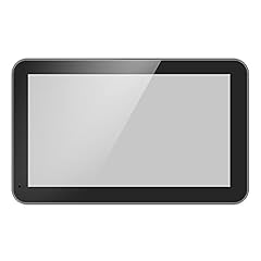 Xtevu gps navigator d'occasion  Livré partout en France