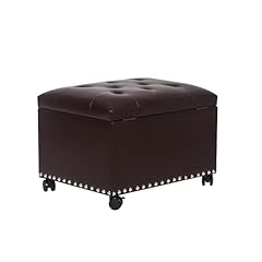 Decent home leather for sale  Delivered anywhere in USA 