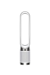 Dyson purifier cool for sale  Delivered anywhere in UK