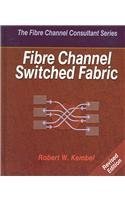 Fibre channel switched gebraucht kaufen  Wird an jeden Ort in Deutschland